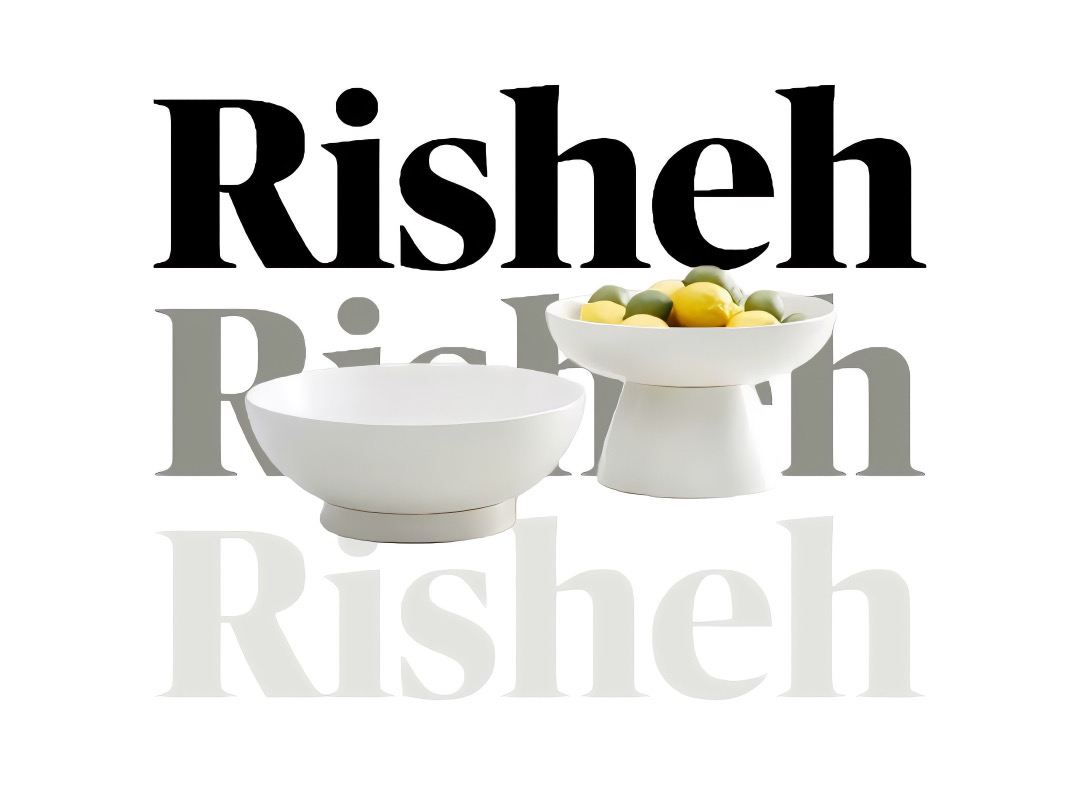 تصاویر ظروف