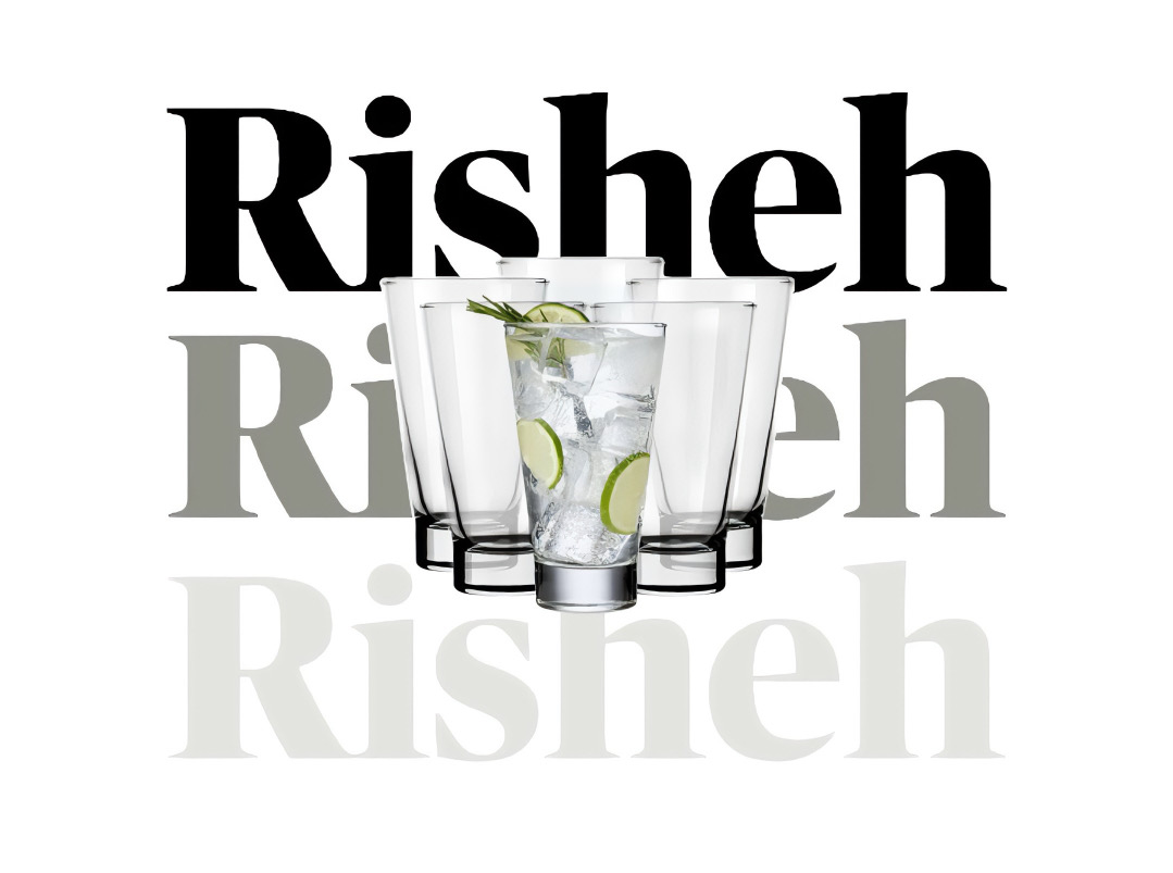 تصاویر ظروف