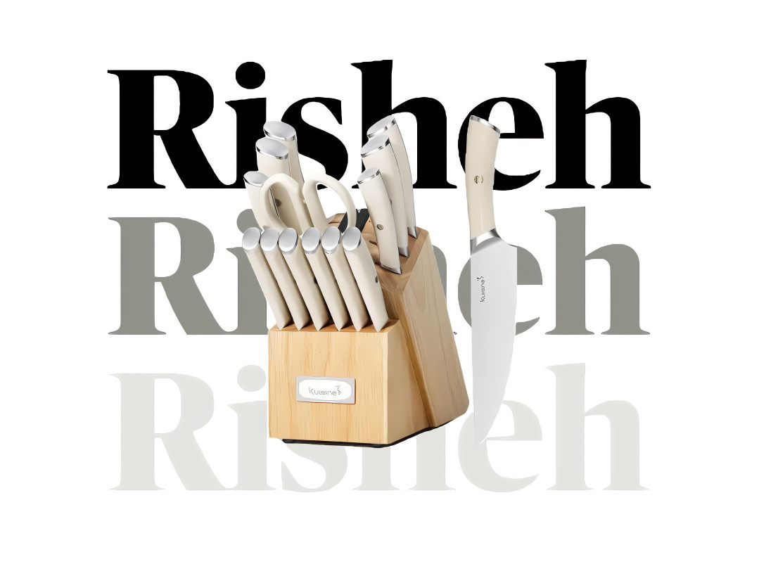 تصاویر ظروف