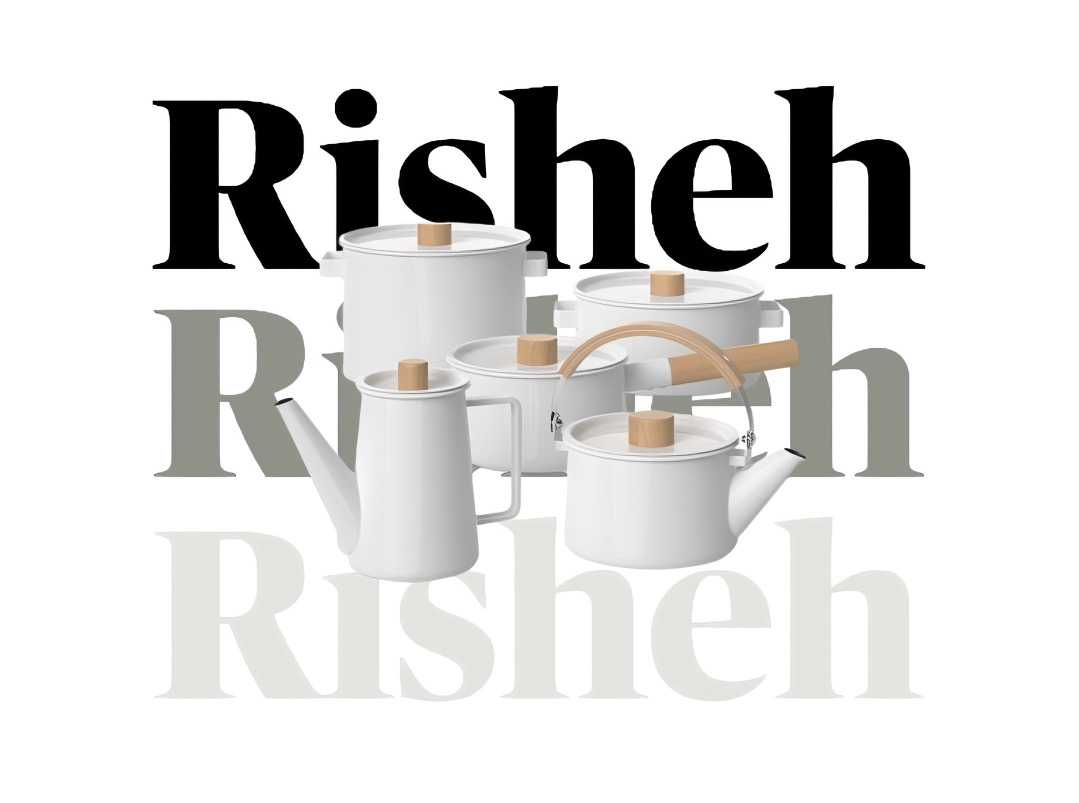 تصاویر ظروف