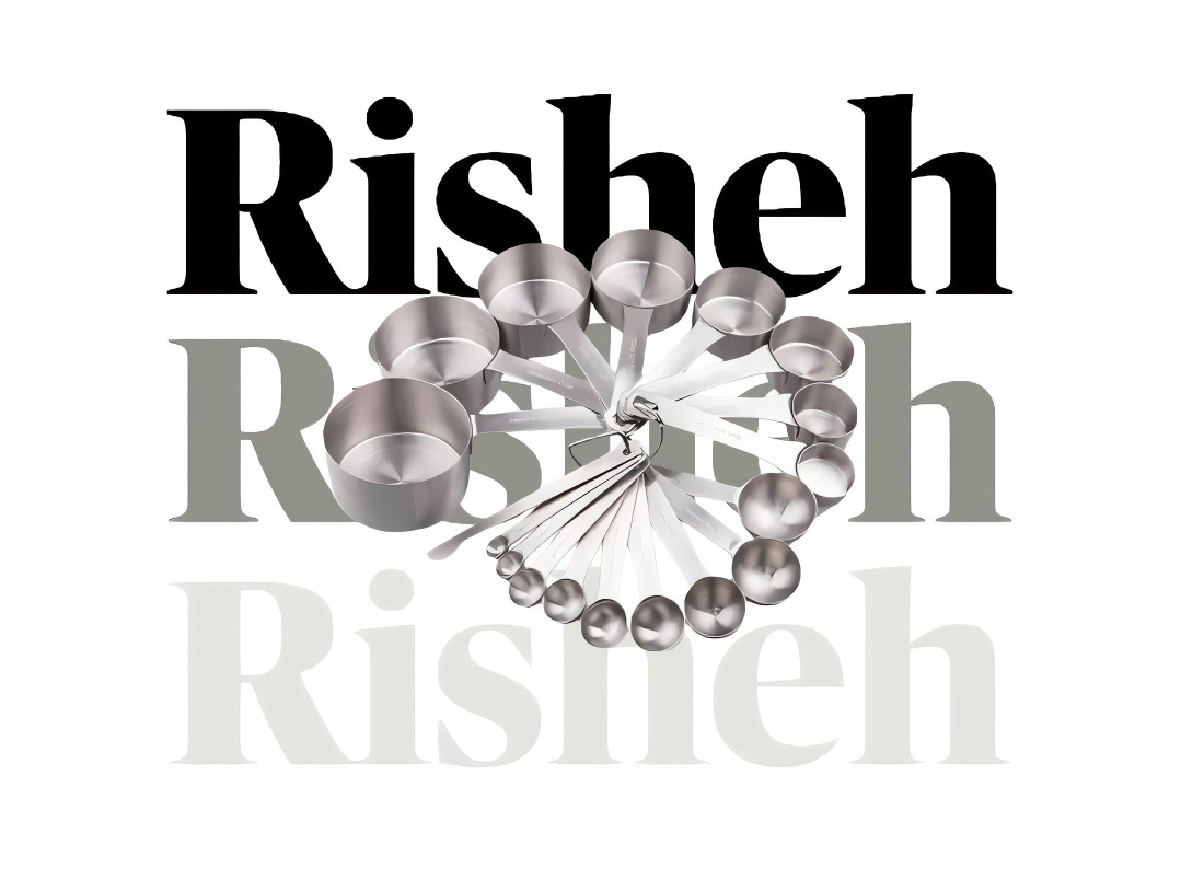 تصاویر ظروف